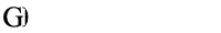 George Hotel Logo